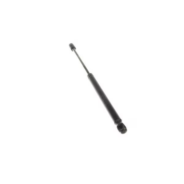 Vertical Mounted Gas Shock, Koala, Mfr#: 877-KIT